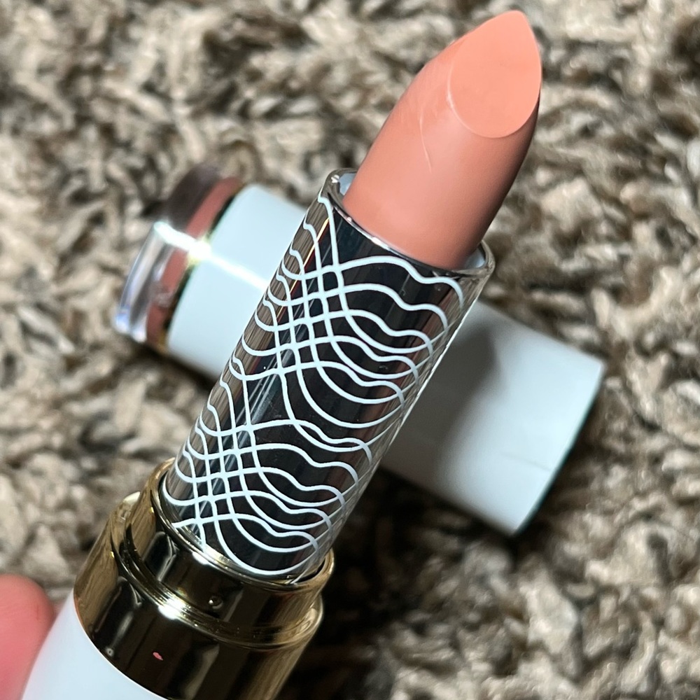 Mirabella “Barely Beige” Lipstick